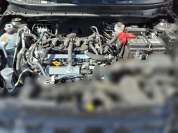 Nissan Kicks Play S FWD 2025