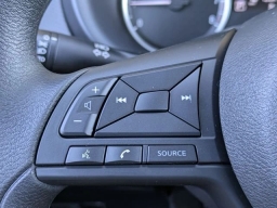 Nissan Kicks Play S FWD 2025