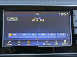 Nissan Kicks Play S FWD 2025