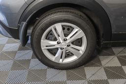 Nissan Kicks Play S FWD 2025