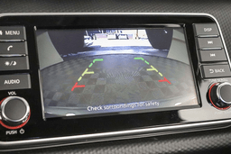 Nissan Kicks Play S FWD 2025