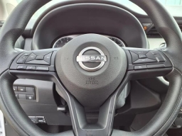 Nissan Kicks Play S FWD 2025