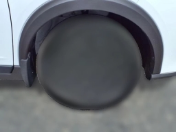 Nissan Kicks Play S FWD 2025