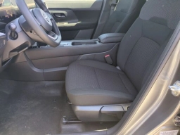 Nissan Kicks S AWD 2026