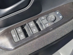 Nissan Kicks S AWD 2026