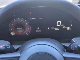 Nissan Kicks S AWD 2026