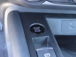 Nissan Kicks S AWD 2026