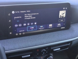 Nissan Kicks S AWD 2026