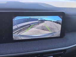 Nissan Kicks S AWD 2026