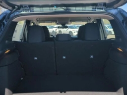 Nissan Kicks S AWD 2026