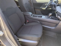 Nissan Kicks S AWD 2026