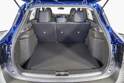 Nissan Kicks S AWD 2025