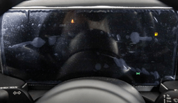 Nissan Kicks S AWD 2025