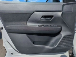 Nissan Kicks S AWD 2026