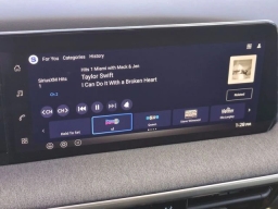 Nissan Kicks S AWD 2026