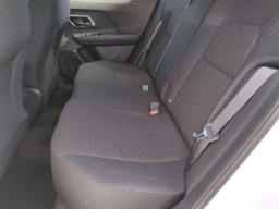 Nissan Kicks S AWD 2026