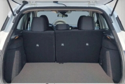 Nissan Kicks S AWD 2026