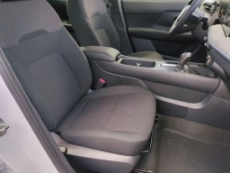 Nissan Kicks S AWD 2026