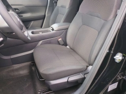 Nissan Kicks S AWD 2026
