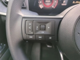 Nissan Kicks S AWD 2026