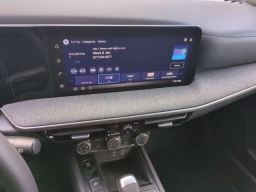 Nissan Kicks S AWD 2026