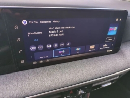 Nissan Kicks S AWD 2026