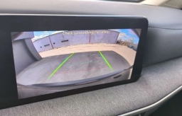 Nissan Kicks S AWD 2026