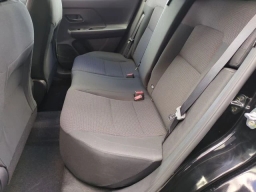 Nissan Kicks S AWD 2026