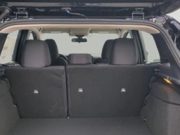 Nissan Kicks S AWD 2026