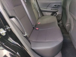 Nissan Kicks S AWD 2026