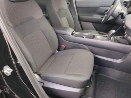 Nissan Kicks S AWD 2026