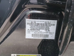 Nissan Kicks S AWD 2026