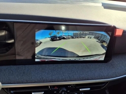 Nissan Kicks S FWD 2026