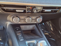 Nissan Kicks S FWD 2026