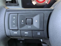 Nissan Kicks S FWD 2026