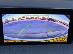 Nissan Kicks S FWD 2026