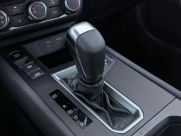 Nissan Kicks S FWD 2026