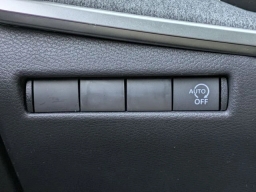 Nissan Kicks S FWD 2026