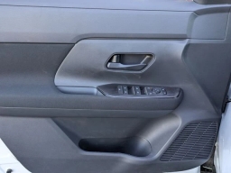 Nissan Kicks S FWD 2026