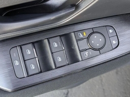 Nissan Kicks S FWD 2026