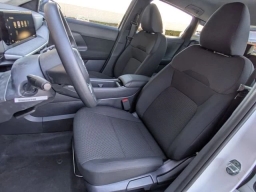 Nissan Kicks S FWD 2026