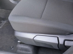 Nissan Kicks S FWD 2026