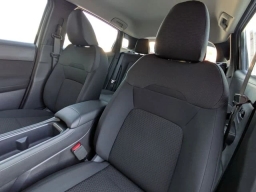 Nissan Kicks S FWD 2026