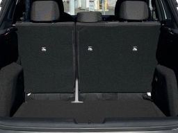 Nissan Kicks S FWD 2026