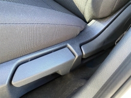 Nissan Kicks S FWD 2026