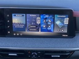 Nissan Kicks S FWD 2026