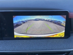 Nissan Kicks S FWD 2026