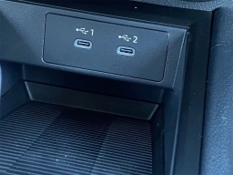 Nissan Kicks S FWD 2026