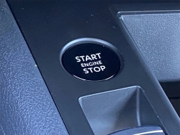 Nissan Kicks S FWD 2026