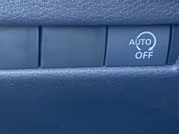 Nissan Kicks S FWD 2026